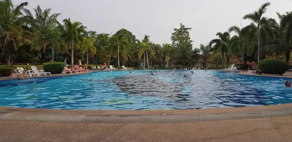 Thip Condotel F3 R339 - photo 4