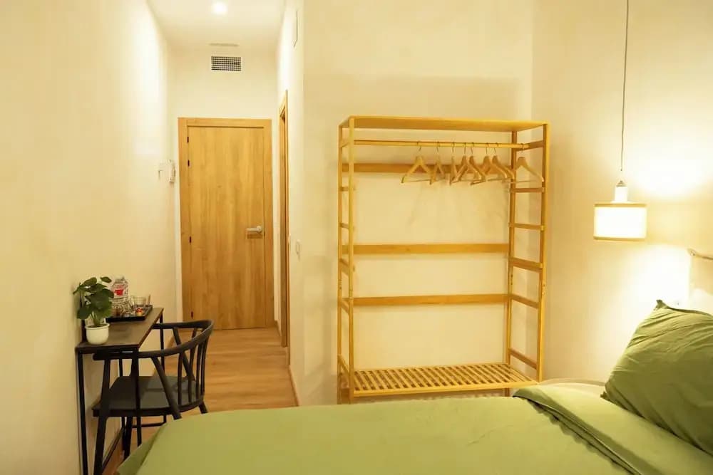 Tierra Blanca - photo 6