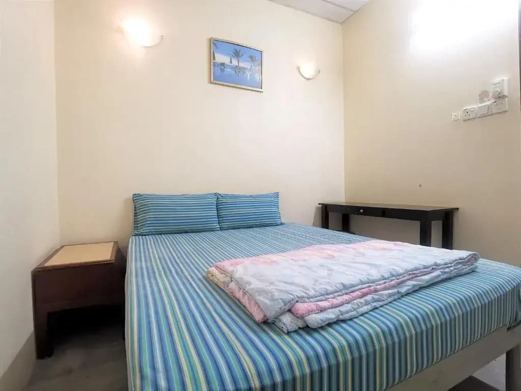 Star Lodge - photo 23