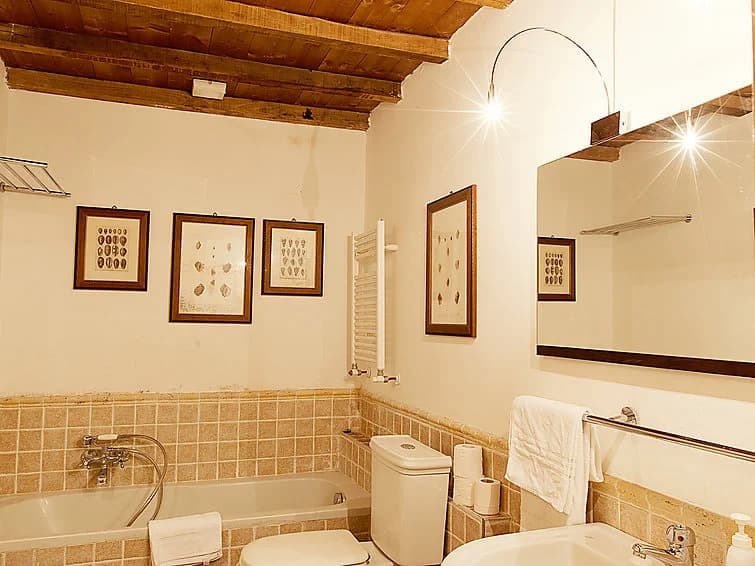 Terrace Pantheon Relais - photo 8