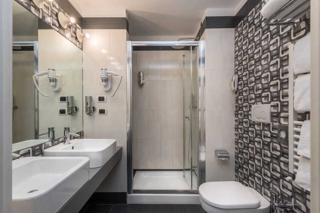 Noba Hotel e Residenze - photo 24