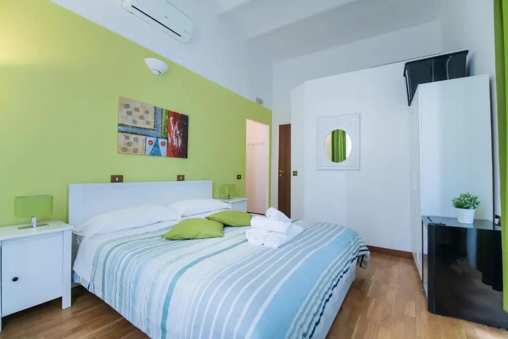B and B Locanda Sant'Anna - photo 3