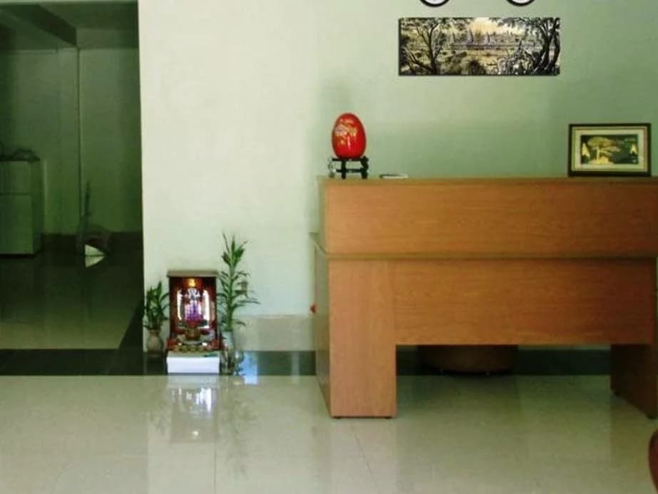 Angkor Sweet Home - photo 2