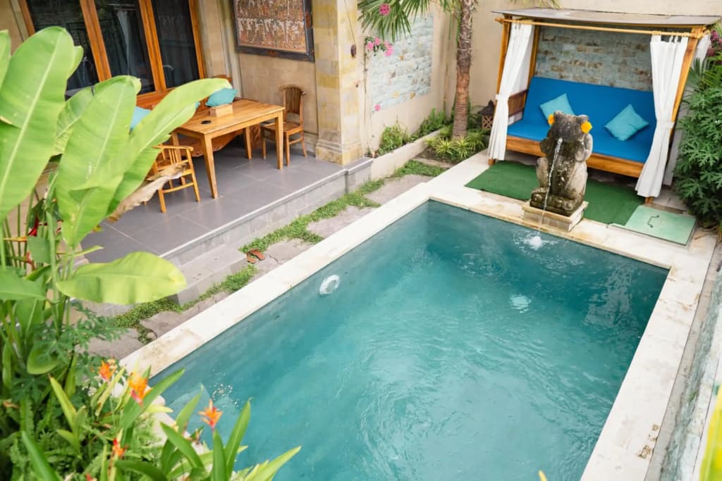 Tap_one house - photo 29
