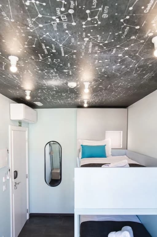Planet House - photo 23