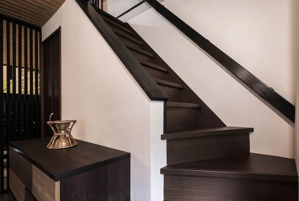 Shiki Homes ASUKA - photo 13