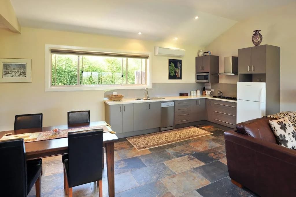 Langbrook Estate Cottages - photo 5