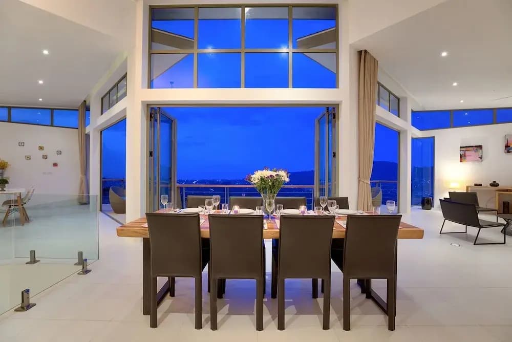 Villa Pearl - photo 18
