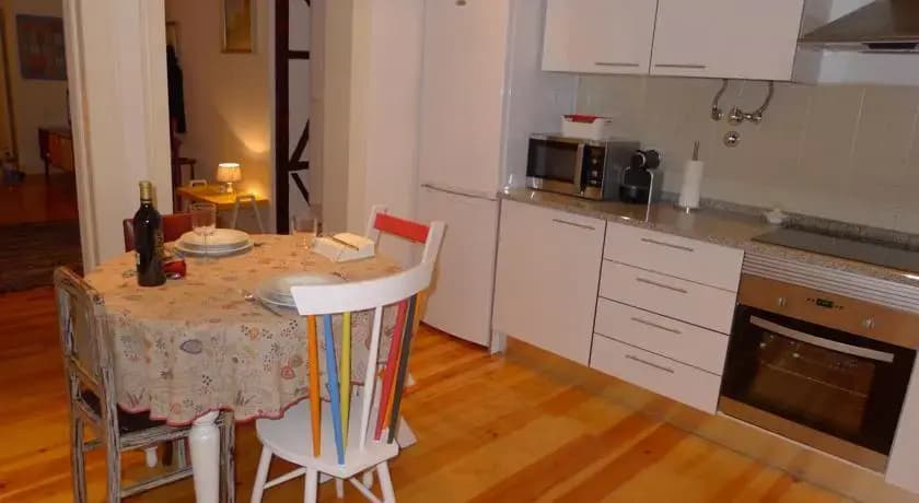 Casa Touriga - photo 9