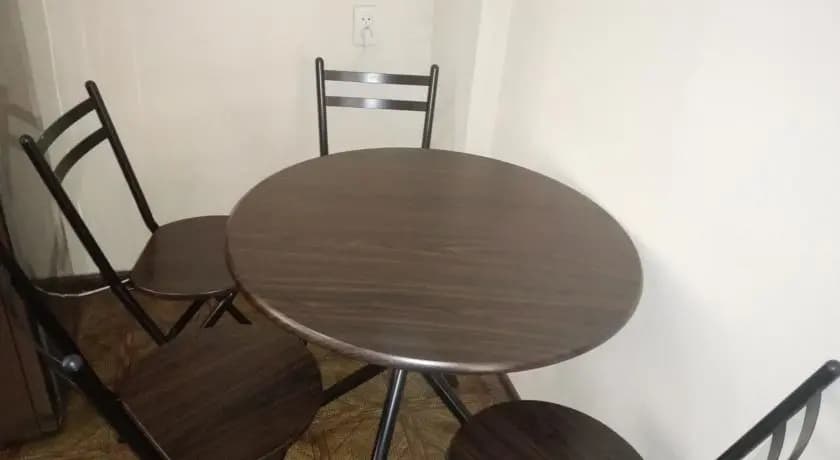 Best Hostel Tbilisi - photo 9