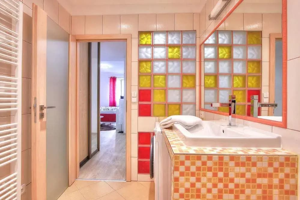 Charles Bridge Cozy Apartments - photo 4