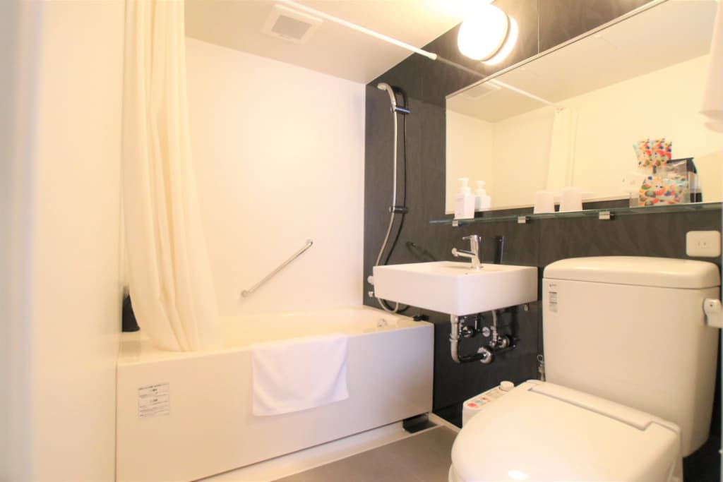 Hotel Gran Ms Kyoto - photo 9