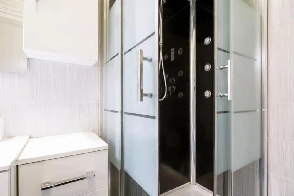 Central Station Suite - photo 9