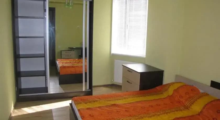 Beka's Apartment - photo 4