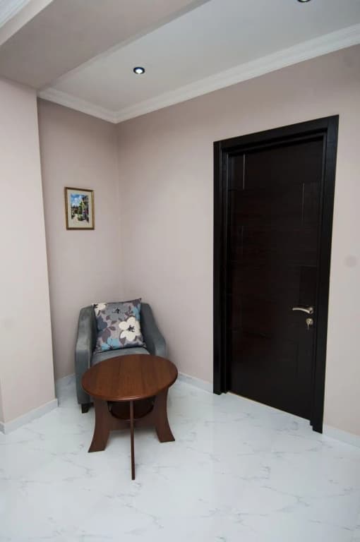 Tbilisia - photo 11