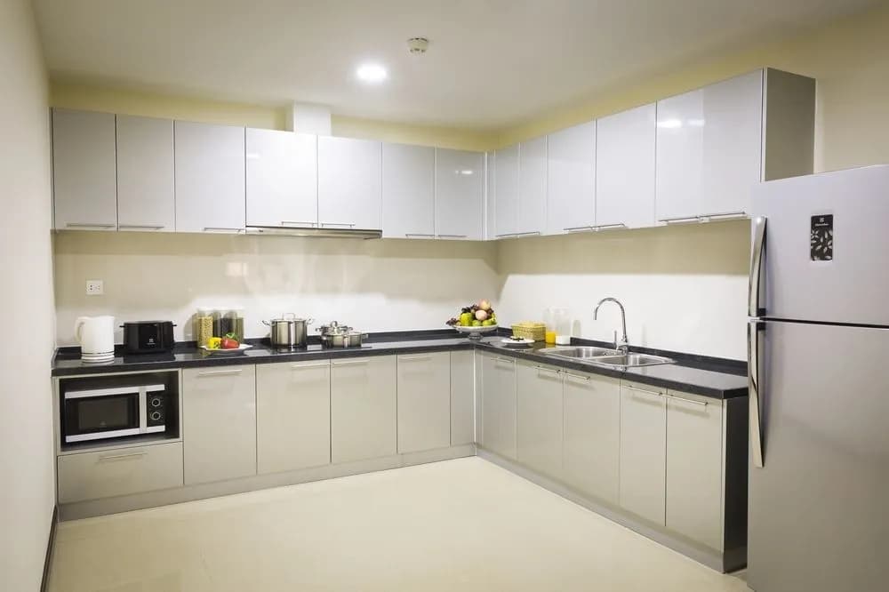 Vinhomes Royal City - photo 18