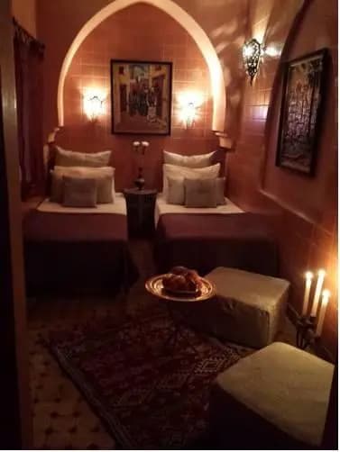 Riad Rimas - photo 6