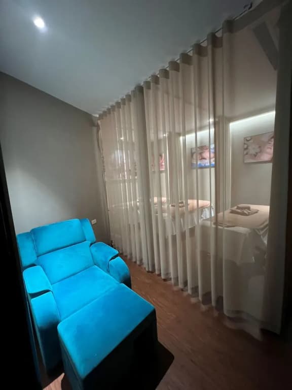 Palago Boutique Hotel - photo 33