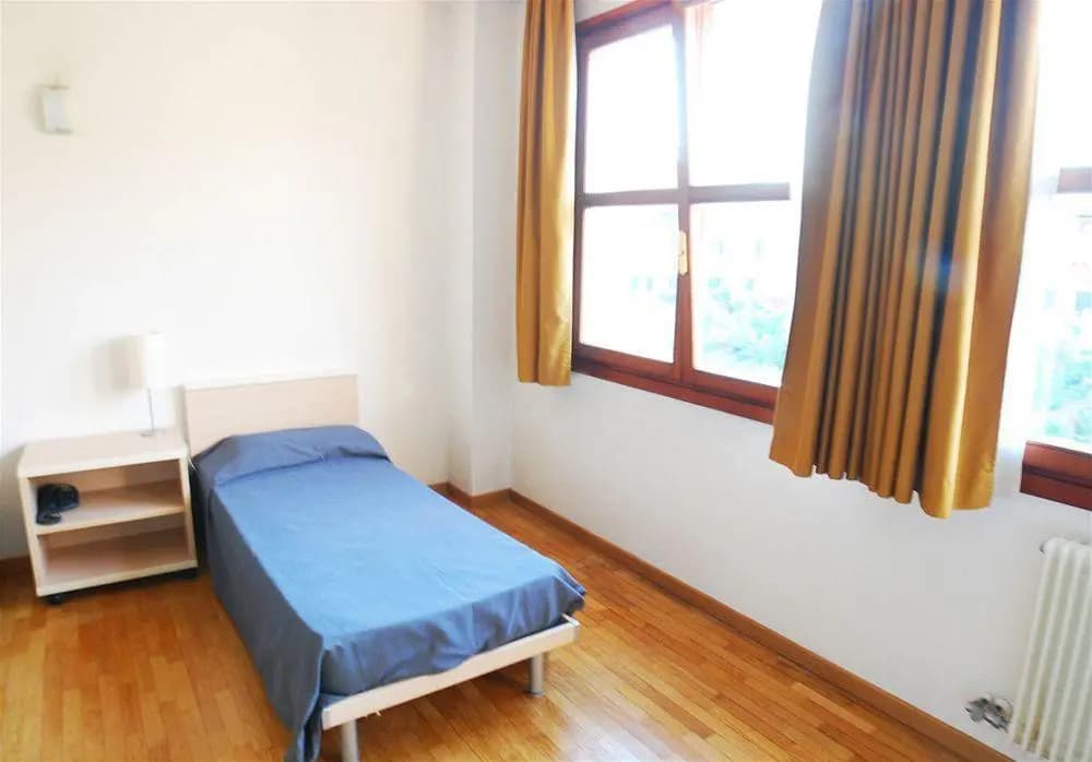 Haven Hostel Giudecca - photo 2