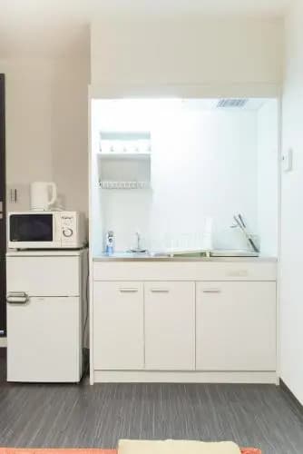 Tanirokuya -I- - photo 14
