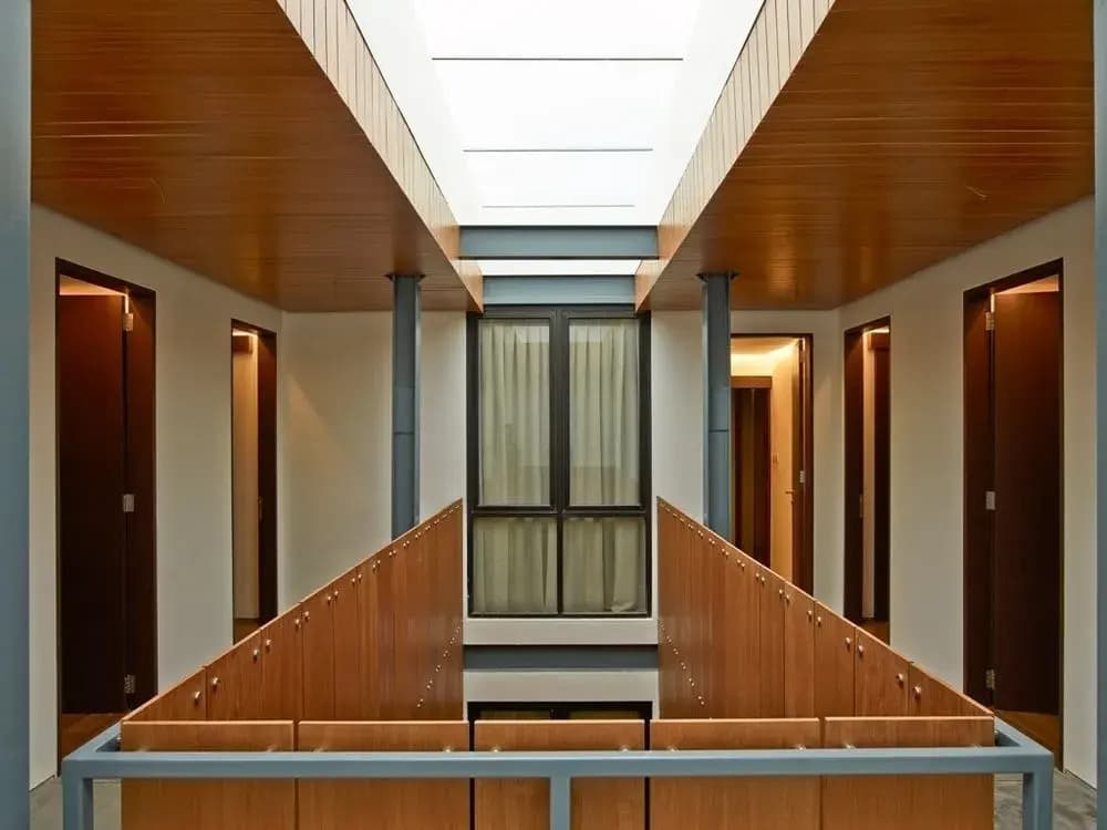 Akanaka - photo 10