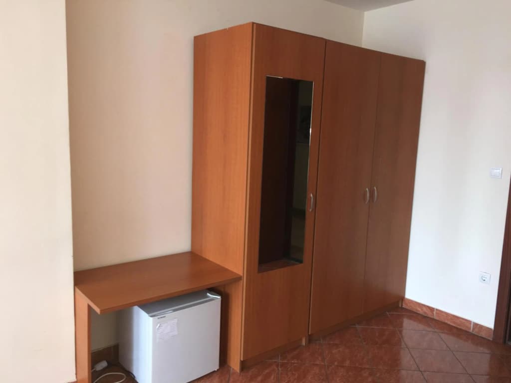 Hotel Ferihegy - photo 24