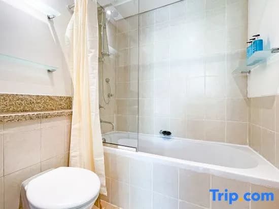 bnbme | Turia | 2BR - photo 4
