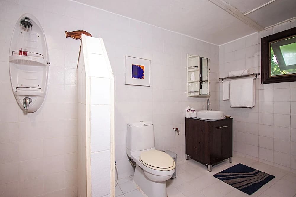 Ruean Jai B 3 Beds - photo 12