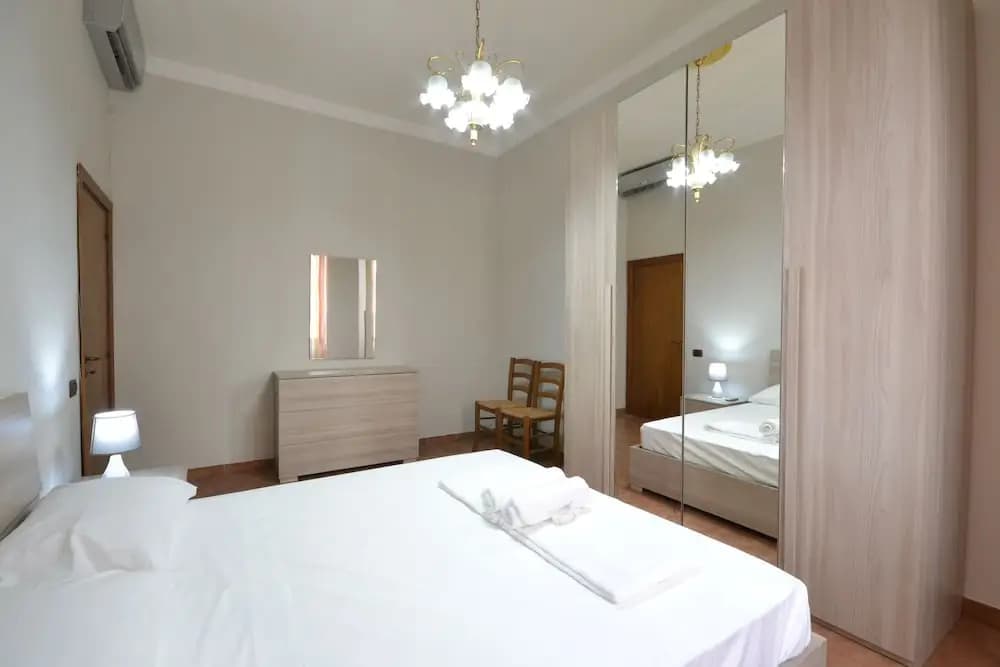 Casa Demidoff - photo 5