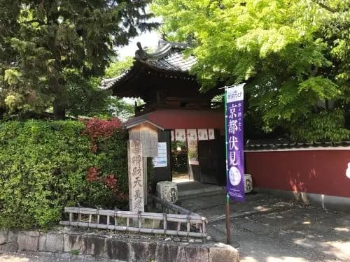 Chushojima INN #1 - photo 9