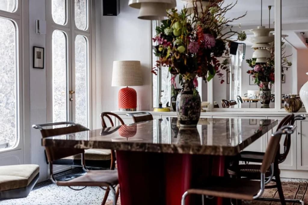 Le Pigalle, a Member of Design Hotels - photo 14