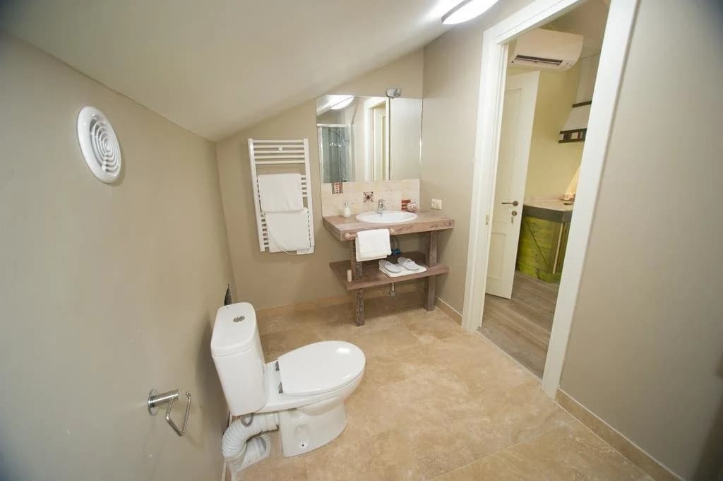 No12 Zichi Hotel - photo 6