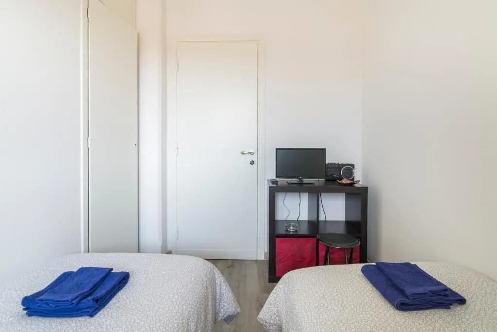 Visarno Arena Apartment - photo 2
