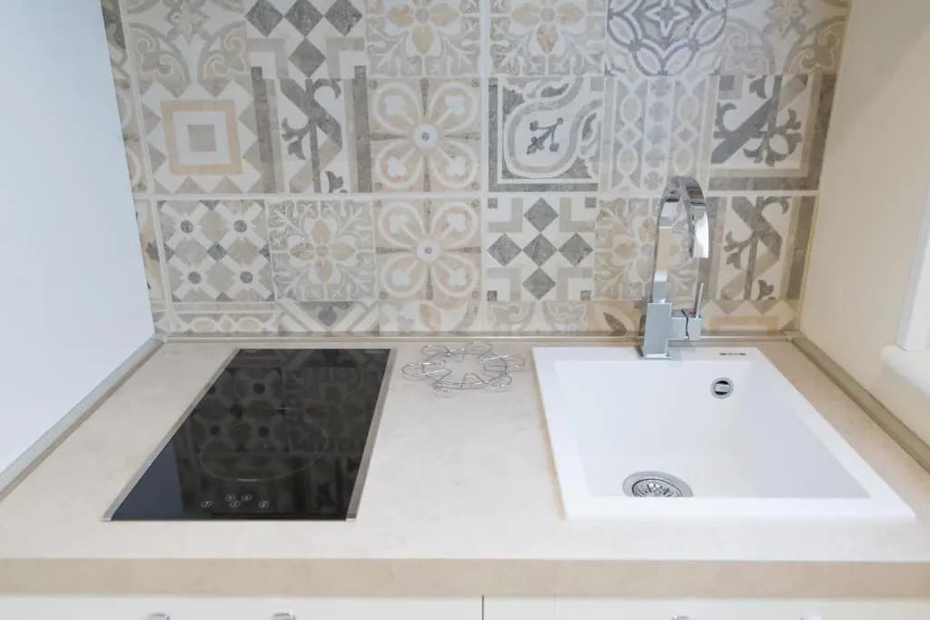 Casa Nicoletta - photo 8
