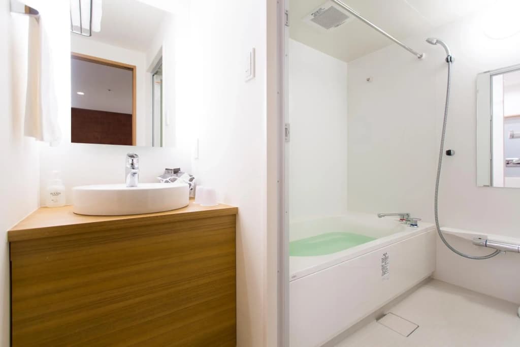 Sakura Garden Hotel - photo 37
