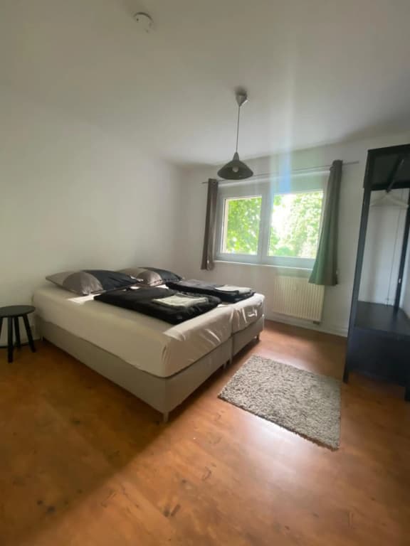 Osthafen I - photo 5