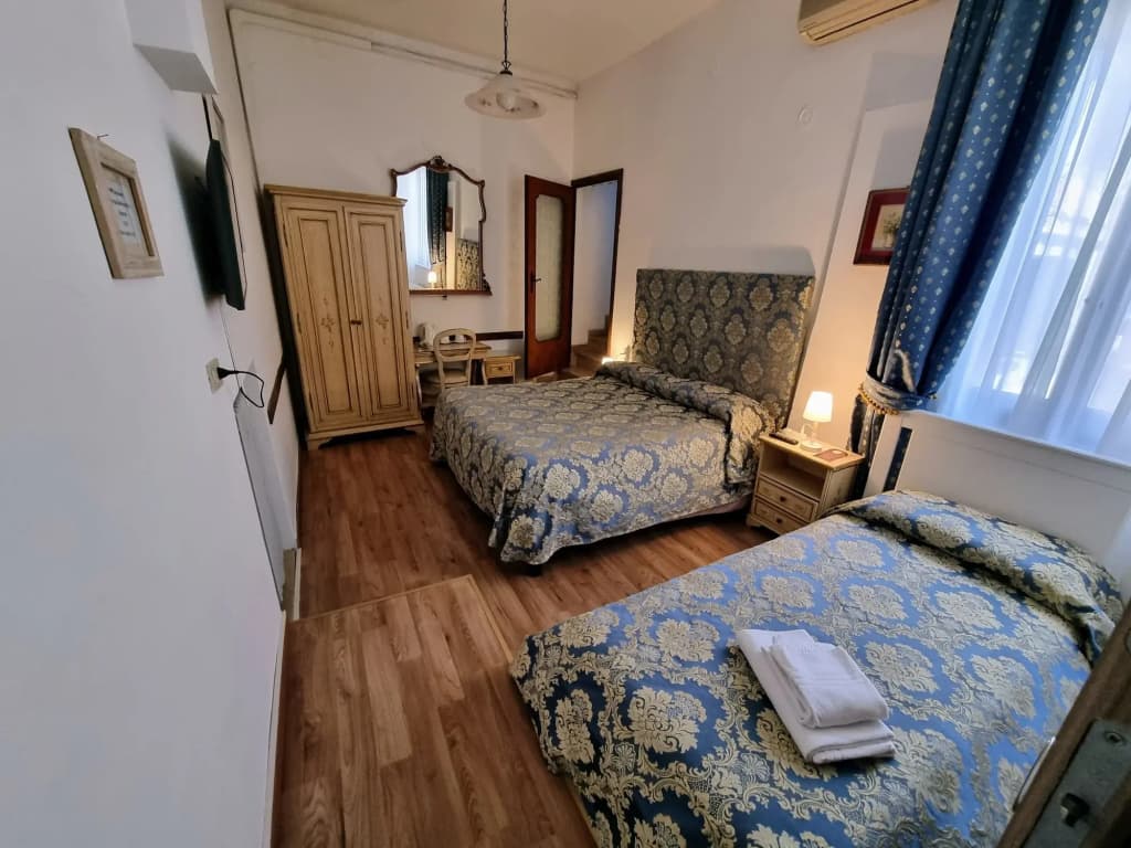 Albergo Casa Peron - photo 3