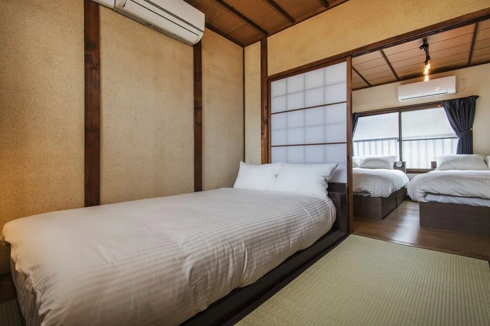 Shiki Homes TSUBAME - photo 5