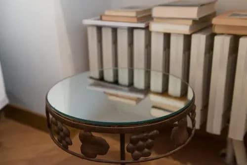 Duomo Open Space Apartment - photo 12