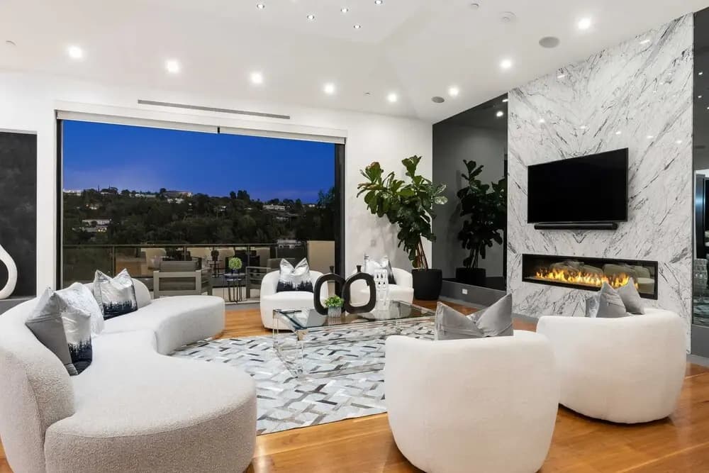 Kimridge Modern - photo 6