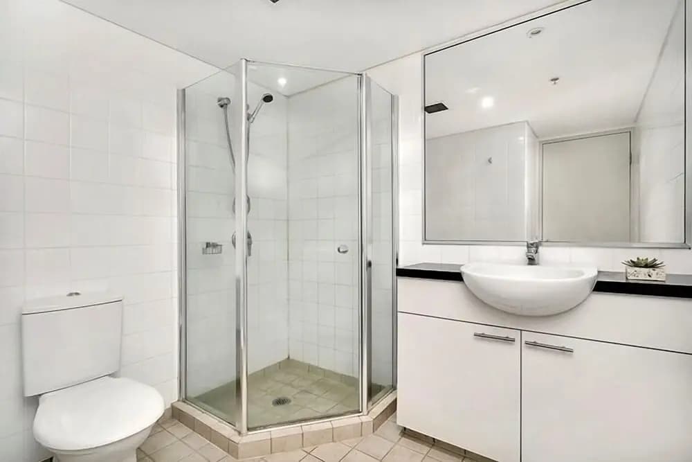 The Apartment Service FW206 - photo 5