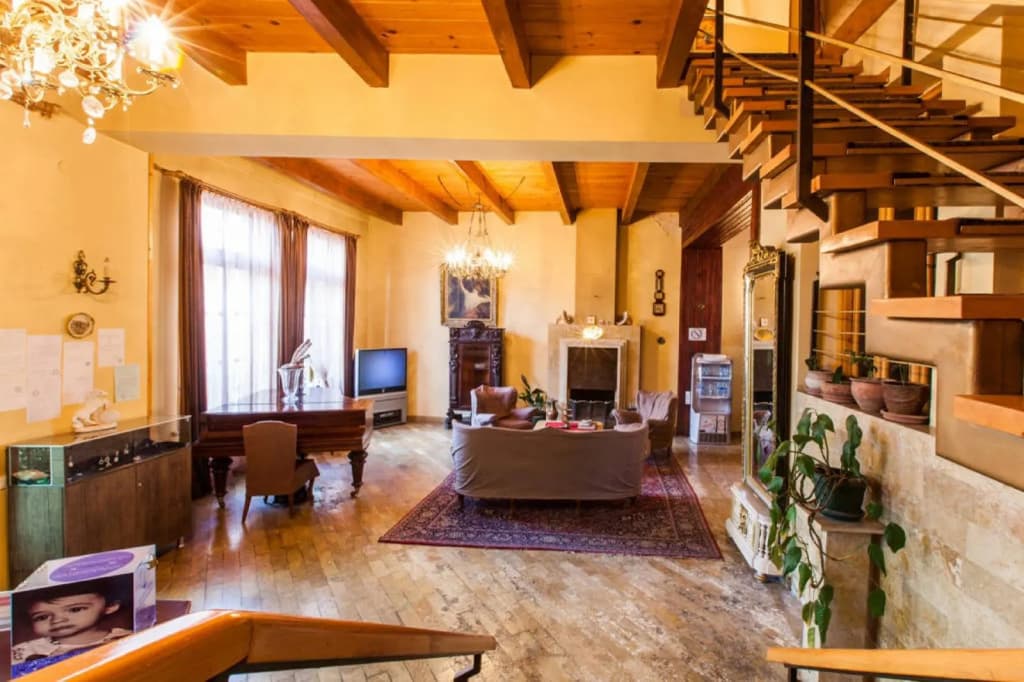 Hotel Royal - photo 2