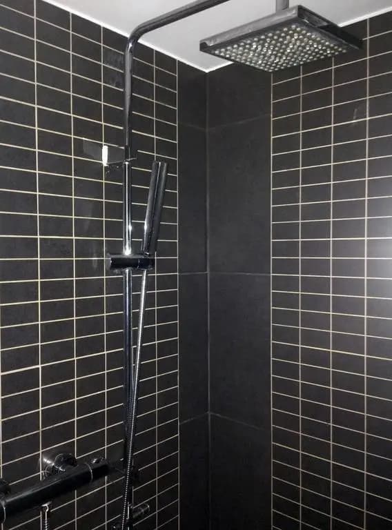 Appartement le Saint James - photo 11