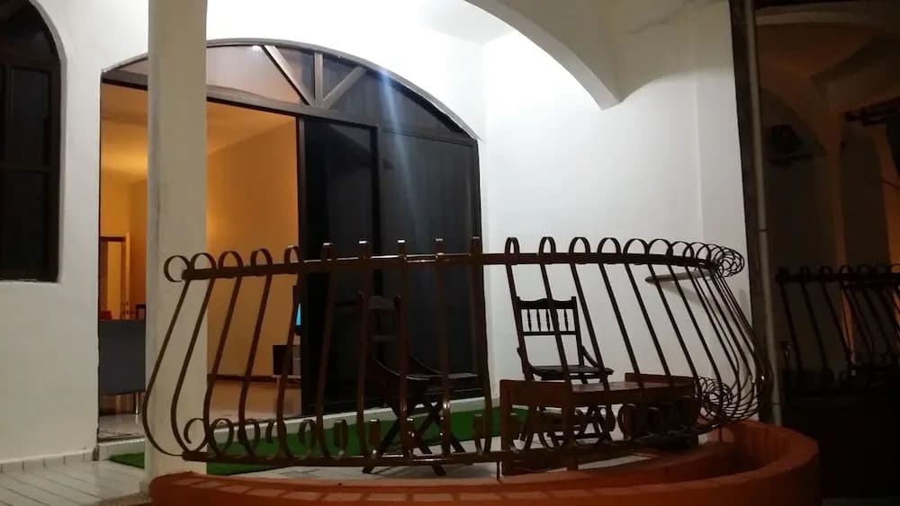 Kashorga Homeaway Ground Floor - photo 6