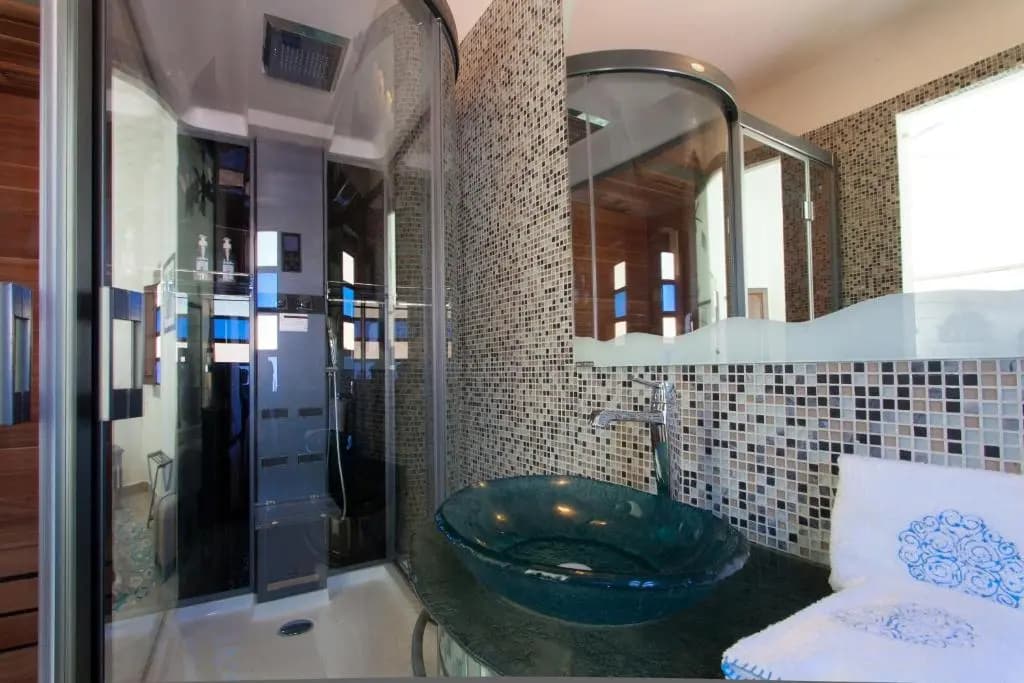 Riad Le Perroquet Bleu - photo 7