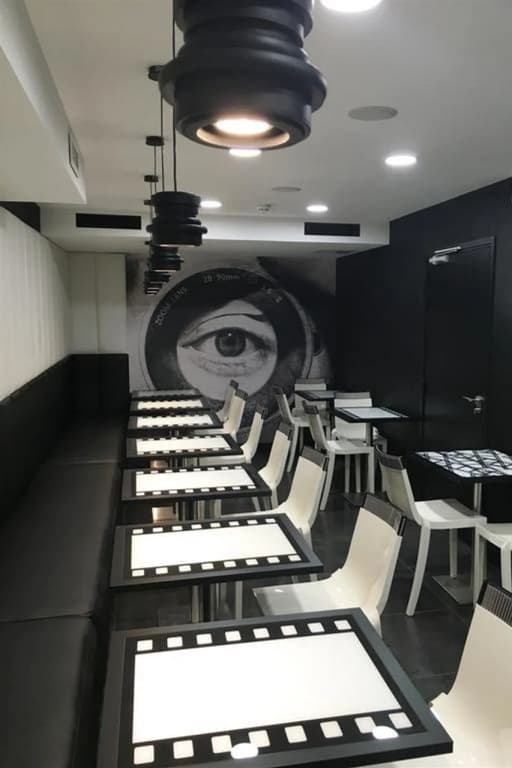 Declic Hotel - photo 11