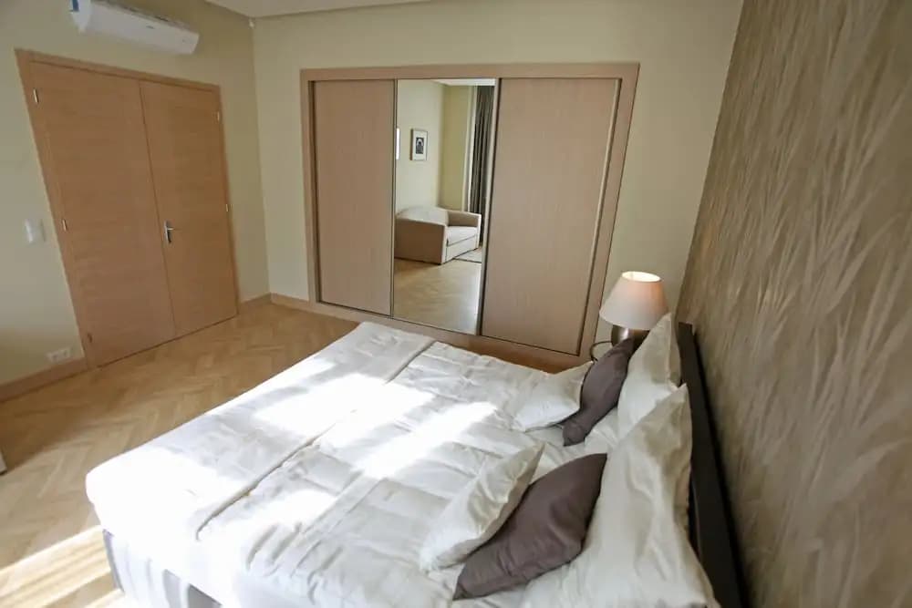 Dfive Apartments - Splendor - photo 3