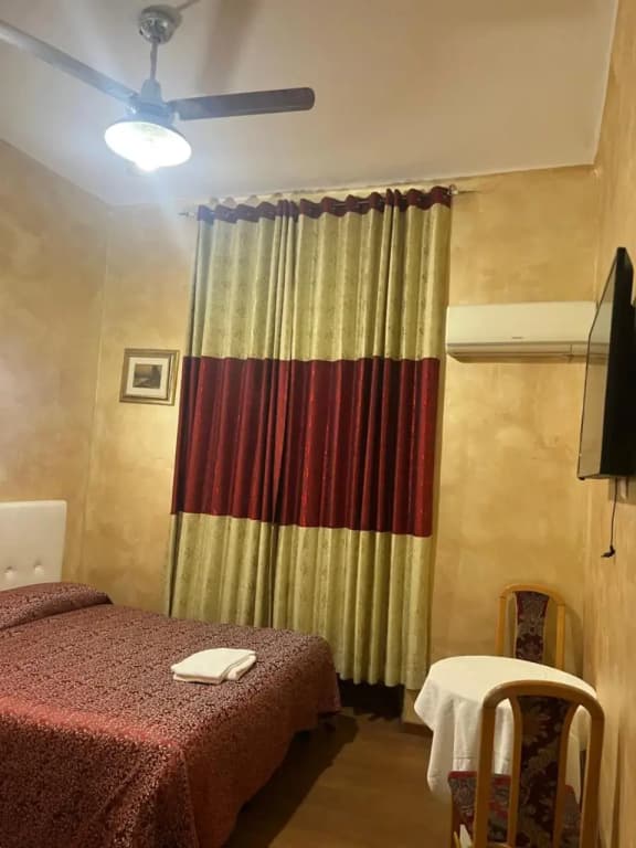 Termini Guest House - photo 4