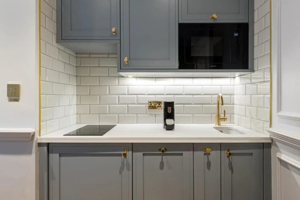 RÌGH Residences - photo 12