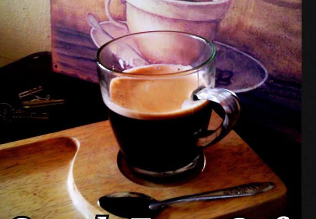 Speakeasy Homestay - photo 6